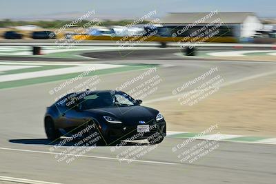 media/Nov-01-2025-Speed Ventures (Sat) [[3969607d77]]/Blue Group/Session 3 (Turns 9 and 10)/